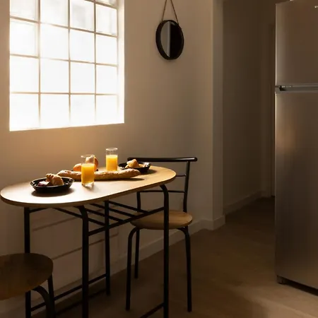 Balda'quand Medieval 卡尔卡松