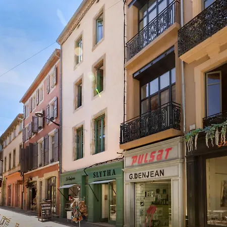 Appartamento Balda'quand Médiéval *