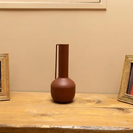 Balda'quand Medieval Carcassonne