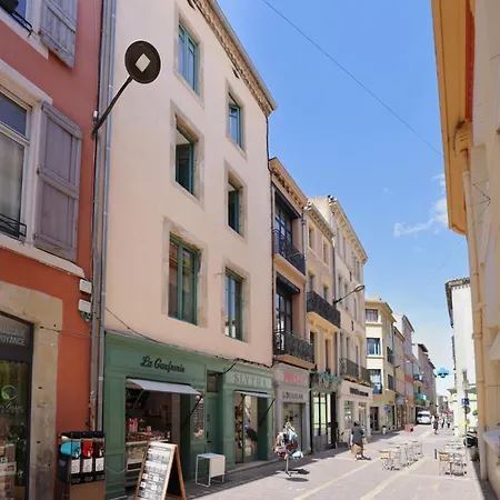 Balda'quand Médiéval * Carcassonne