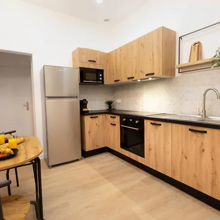 Balda'quand Médiéval Carcassonne