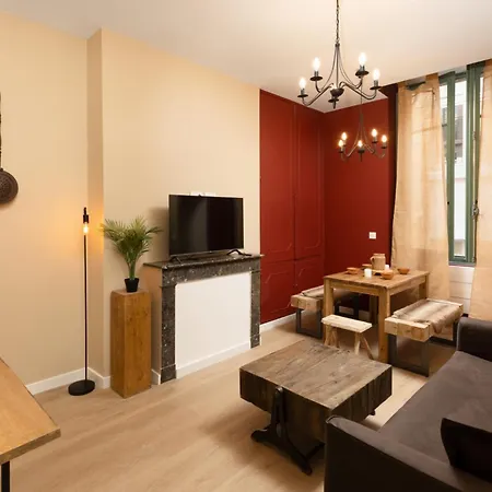 Balda'quand Medieval 卡尔卡松