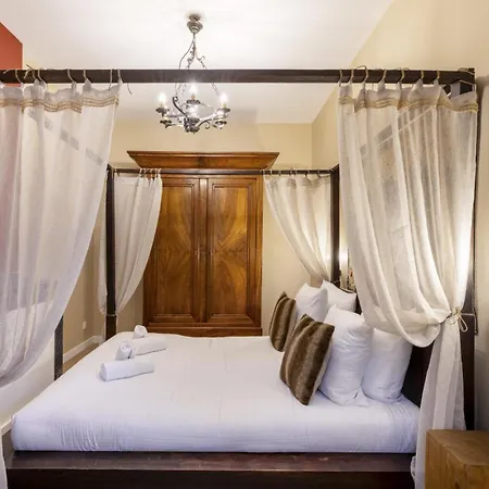 Balda'quand Médiéval * Carcassonne