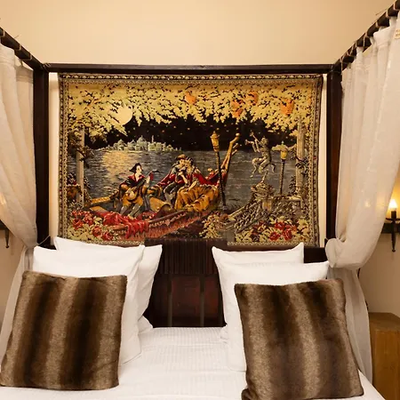 Balda'quand Medieval *